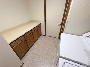 2400 Elmhurst Place, Longmont CO 80503