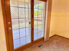 2400 Elmhurst Place, Longmont CO 80503