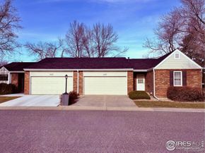 2400 Elmhurst Place, Longmont CO 80503