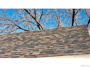 2400 Elmhurst Place, Longmont CO 80503