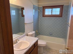 2400 Elmhurst Place, Longmont CO 80503