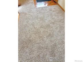 2400 Elmhurst Place, Longmont CO 80503