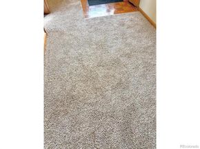 2400 Elmhurst Place, Longmont CO 80503