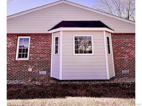 2400 Elmhurst Place, Longmont CO 80503