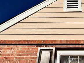 2400 Elmhurst Place, Longmont CO 80503