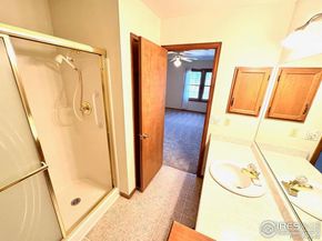 2400 Elmhurst Place, Longmont CO 80503