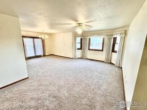 2400 Elmhurst Place, Longmont CO 80503