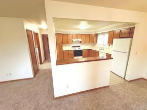 2400 Elmhurst Place, Longmont CO 80503