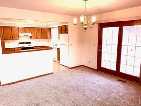 2400 Elmhurst Place, Longmont CO 80503