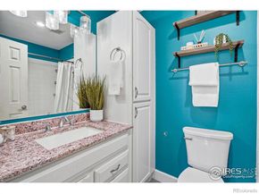 6790 E Mississippi Avenue F, Denver CO 80224