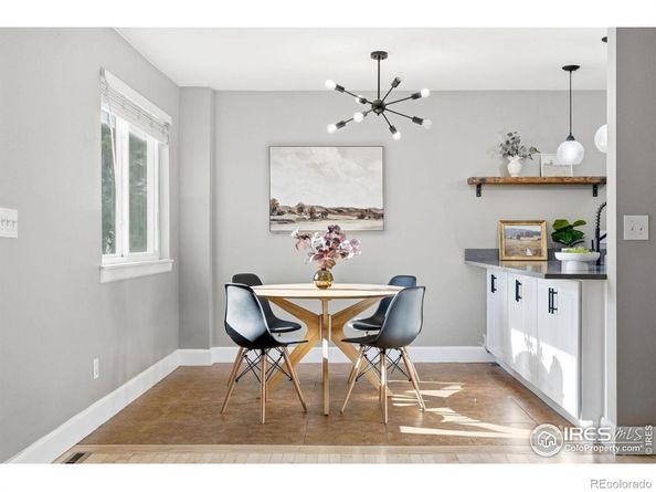 6790 E Mississippi Avenue F, Denver CO 80224