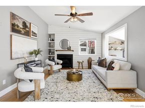 6790 E Mississippi Avenue F, Denver CO 80224