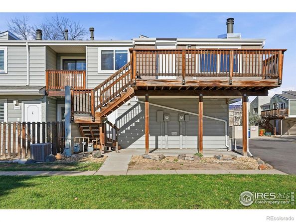 6790 E Mississippi Avenue F, Denver CO 80224