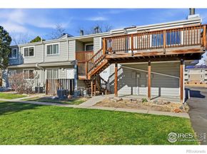 6790 E Mississippi Avenue F, Denver CO 80224