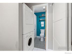 6790 E Mississippi Avenue F, Denver CO 80224