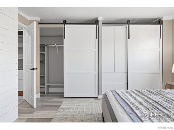 6790 E Mississippi Avenue F, Denver CO 80224