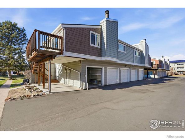 6790 E Mississippi Avenue F, Denver CO 80224