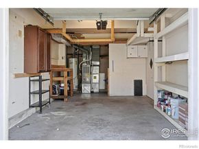 6790 E Mississippi Avenue F, Denver CO 80224