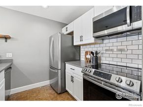 6790 E Mississippi Avenue F, Denver CO 80224