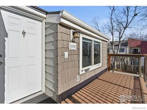 6790 E Mississippi Avenue F, Denver CO 80224