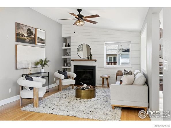 6790 E Mississippi Avenue F, Denver CO 80224