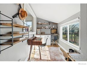 6790 E Mississippi Avenue F, Denver CO 80224