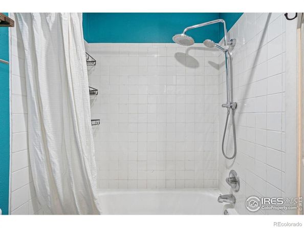 6790 E Mississippi Avenue F, Denver CO 80224