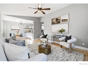 6790 E Mississippi Avenue F, Denver CO 80224