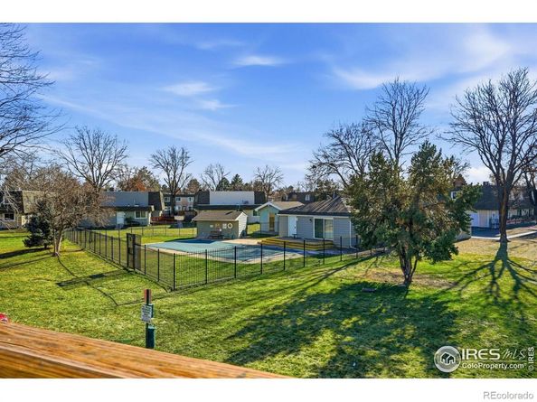 6790 E Mississippi Avenue F, Denver CO 80224