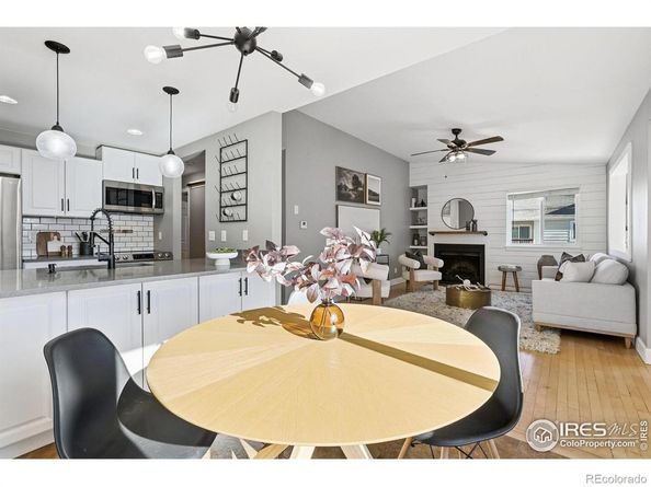 6790 E Mississippi Avenue F, Denver CO 80224