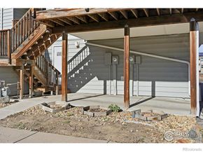 6790 E Mississippi Avenue F, Denver CO 80224