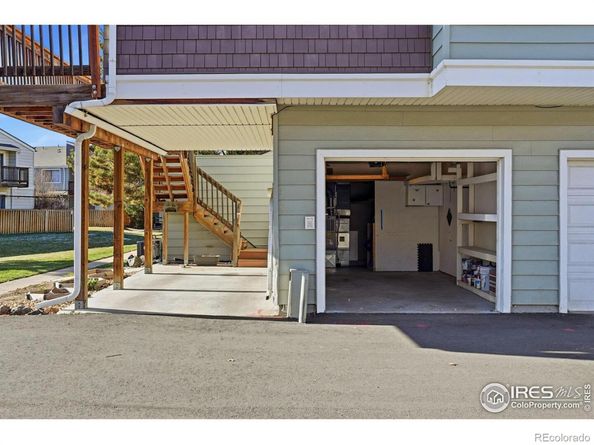 6790 E Mississippi Avenue F, Denver CO 80224