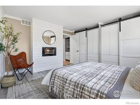 6790 E Mississippi Avenue F, Denver CO 80224