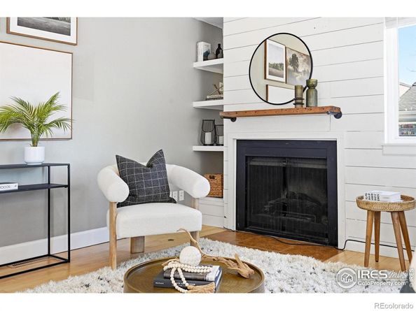 6790 E Mississippi Avenue F, Denver CO 80224