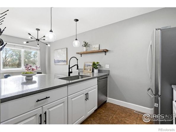 6790 E Mississippi Avenue F, Denver CO 80224