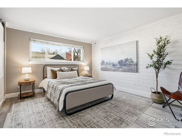 6790 E Mississippi Avenue F, Denver CO 80224