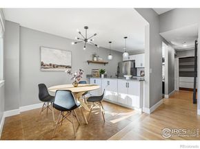 6790 E Mississippi Avenue F, Denver CO 80224