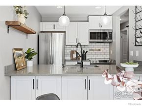 6790 E Mississippi Avenue F, Denver CO 80224