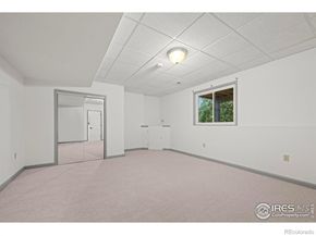 583 Redstone Drive, Broomfield CO 80020