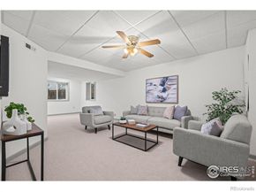 583 Redstone Drive, Broomfield CO 80020