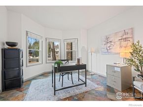 583 Redstone Drive, Broomfield CO 80020