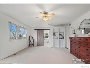 583 Redstone Drive, Broomfield CO 80020