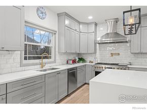 583 Redstone Drive, Broomfield CO 80020