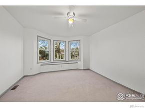 583 Redstone Drive, Broomfield CO 80020