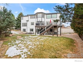 583 Redstone Drive, Broomfield CO 80020