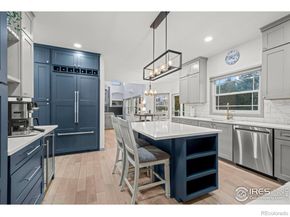 583 Redstone Drive, Broomfield CO 80020