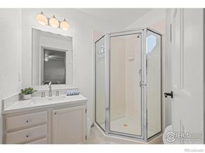 583 Redstone Drive, Broomfield CO 80020