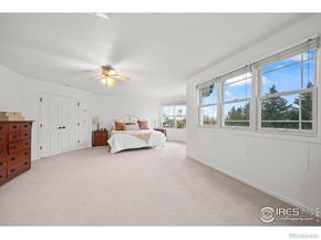 583 Redstone Drive, Broomfield CO 80020