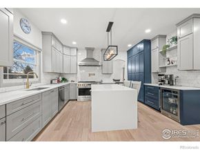 583 Redstone Drive, Broomfield CO 80020