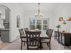 583 Redstone Drive, Broomfield CO 80020